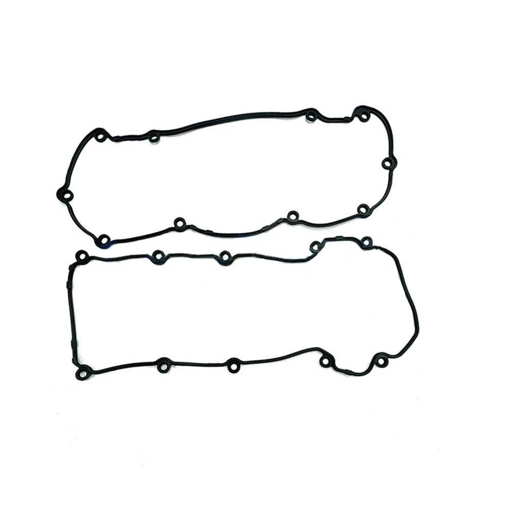 Valve Cover Gasket Set for Jaguar X-Type 2.5L, 3.0L (2002-2007)