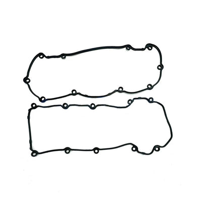 Valve Cover Gasket Set for Jaguar X-Type 2.5L, 3.0L (2002-2007)