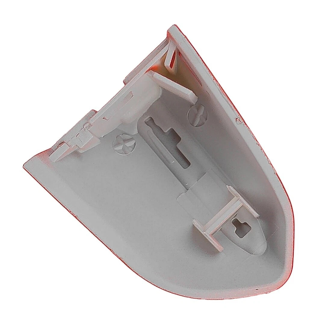 Front Left Door Handle Cover for Ford Mustang (2015-2022)