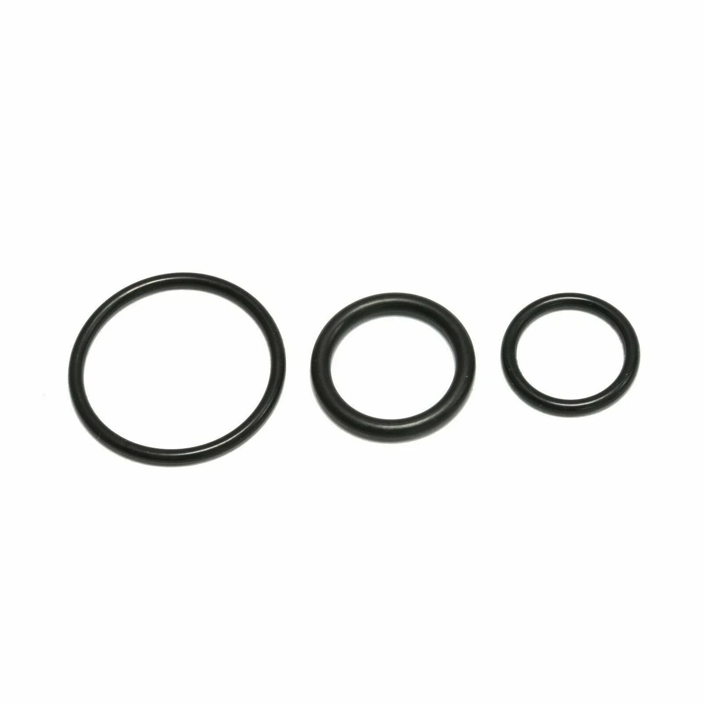 Water Pump Impeller Kit for Johnson/Evinrude 85-300HP (5001594/5001593)