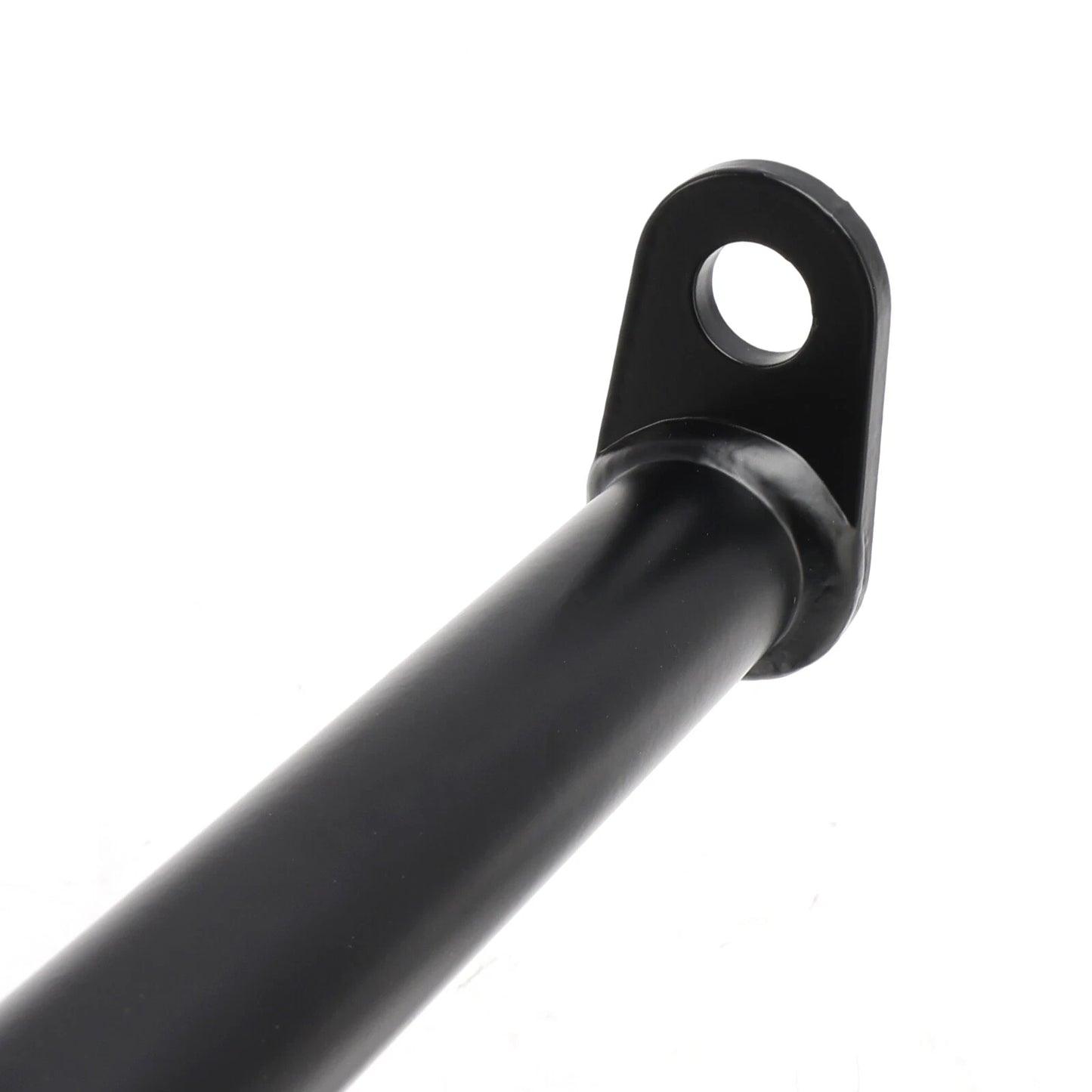 Engine Guard Crash Bar for Scrambler 1200 XC XE (2021-2024)