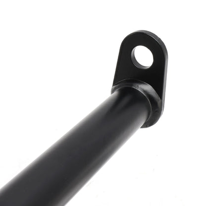Engine Guard Crash Bar for Scrambler 1200 XC XE (2021-2024)