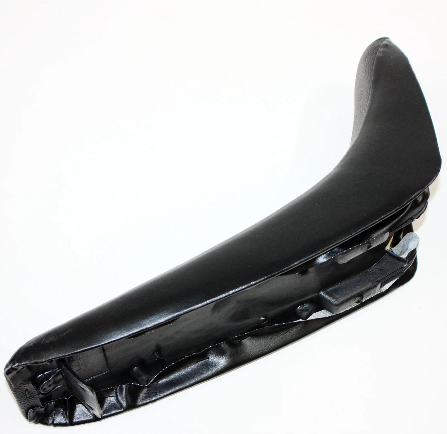 Foam Seat for Apollo Orion Style 125cc 140cc 150cc 250cc Dirt Bike