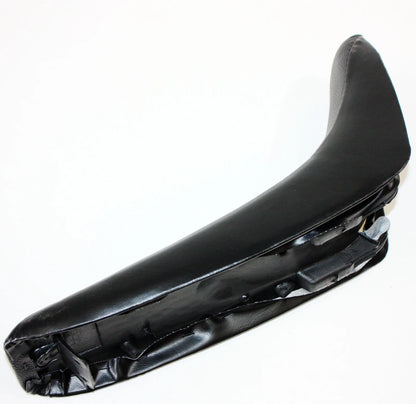 Foam Seat for Apollo Orion Style 125cc 140cc 150cc 250cc Dirt Bike