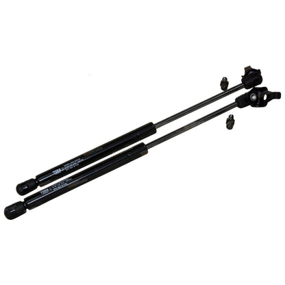 2 x Gas Bonnet Struts for Camry MCV20R SXV20R (1997–2002)