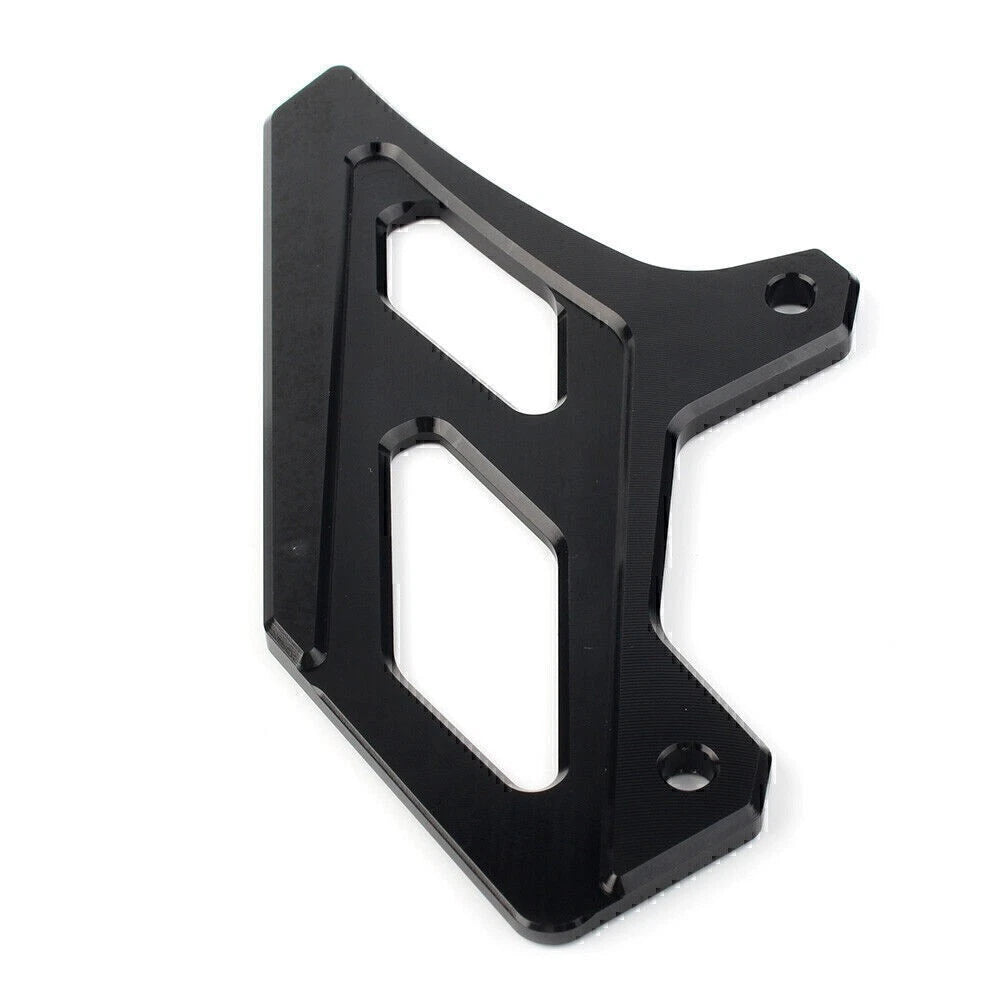 CNC Rear Chain Protector Cover Guard for Honda CRF450L (2019)
