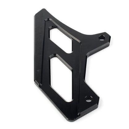 CNC Rear Chain Protector Cover Guard for Honda CRF450L (2019)