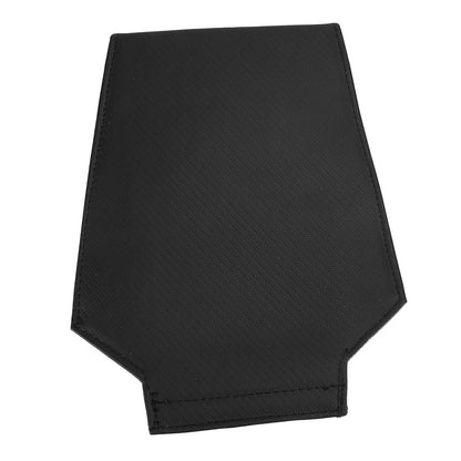 Memory Foam Headrest Pillow for Car Seat Neck Support Cushion - Universal Fit