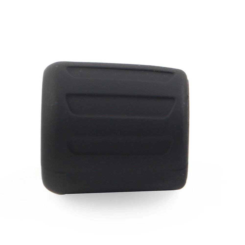 Steering Wheel Control Knob for BMW 3 Series F30 F35, 5 Series F10 (2012-2019)