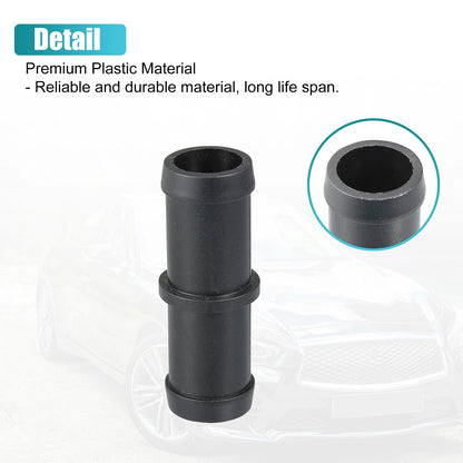 Heater Hose Connector for Infiniti G25 G37 EX35 FX35 M37 Q60 (2008-2015)