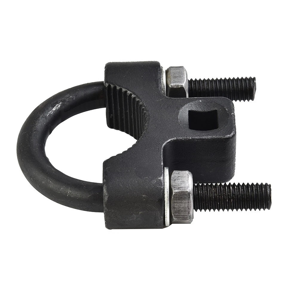 Inner Tie Rod Tool / 3/8 for Car Repair Kit