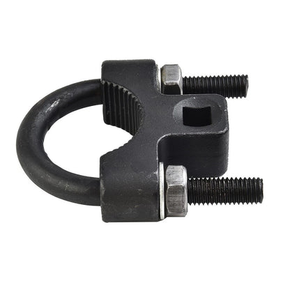 Inner Tie Rod Tool / 3/8 for Car Repair Kit