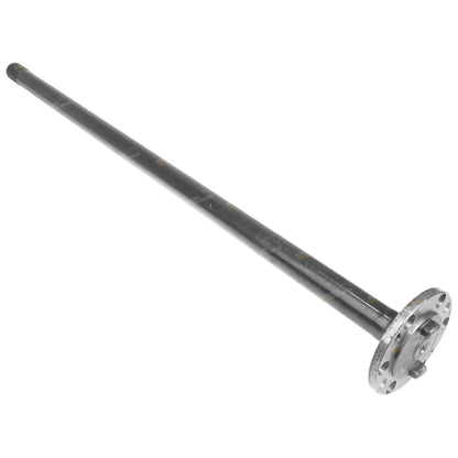 LH Rear Axle Shaft for Toyota 76–79 Series FZJ78 FZJ79 (1999–2009)