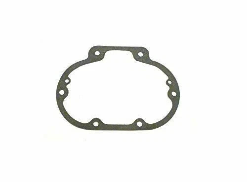 Transmission Side Cover Gasket for Harley Davidson Dyna