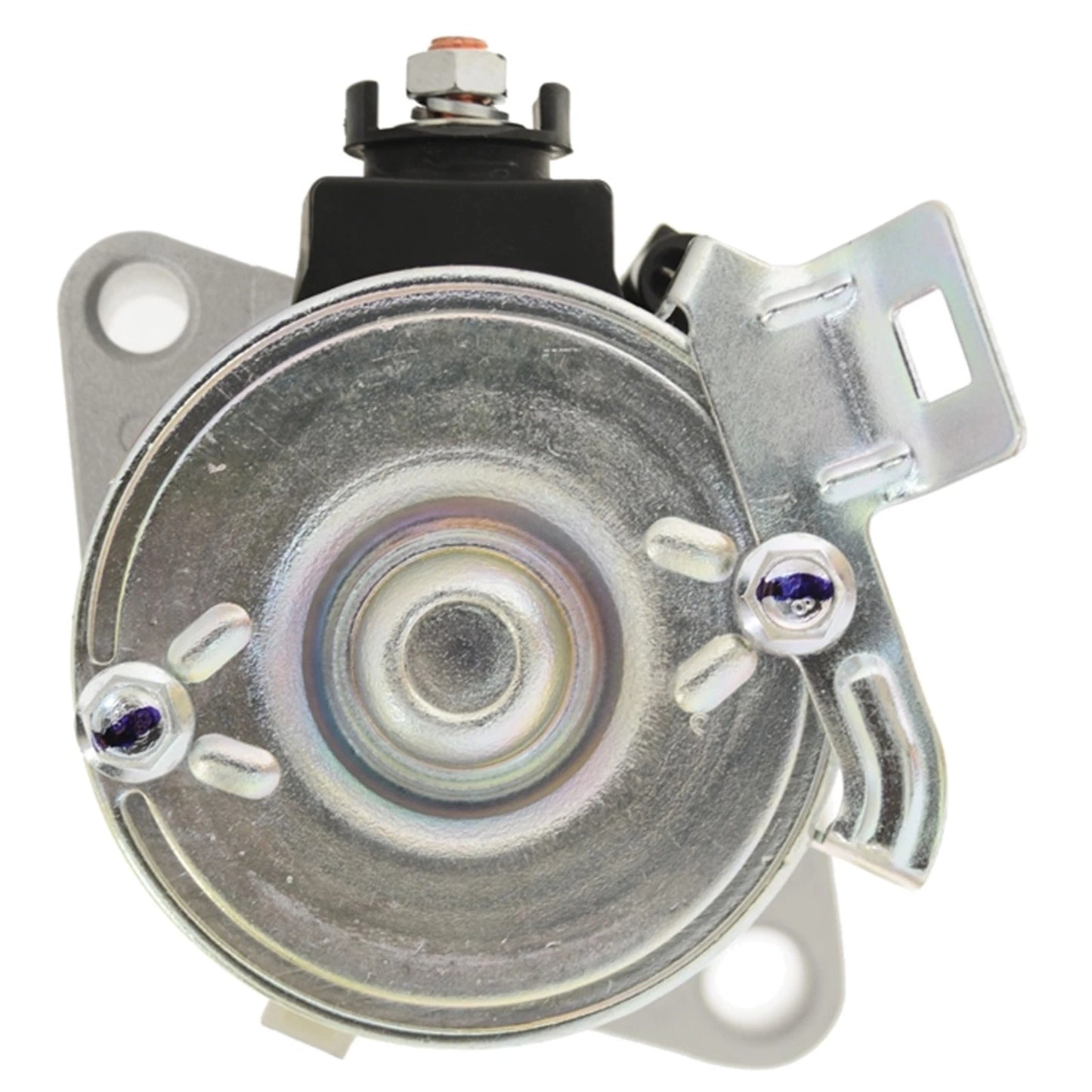 Starter Motor RB 4cyl 2.4L K24Z2 for Honda Odyssey (2009-2013)
