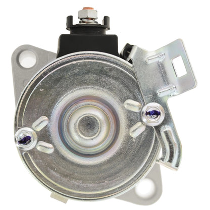 Starter Motor RB 4cyl 2.4L K24Z2 for Honda Odyssey (2009-2013)