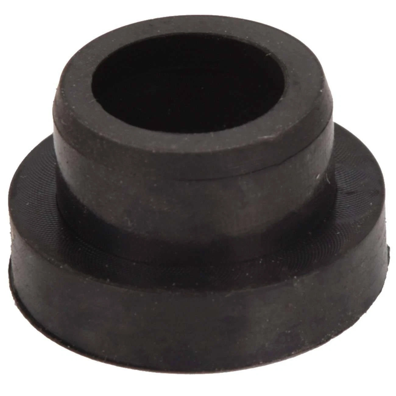 Fuel Tank Drain Rubber Bushing for Bobcat 751 753 763 773 7753 863 873 883 A220