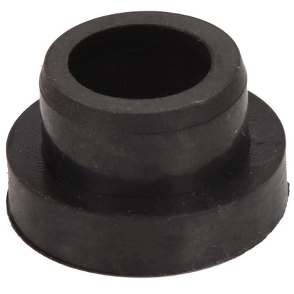 Fuel Tank Drain Rubber Bushing for Bobcat 751 753 763 773 7753 863 873 883 A220