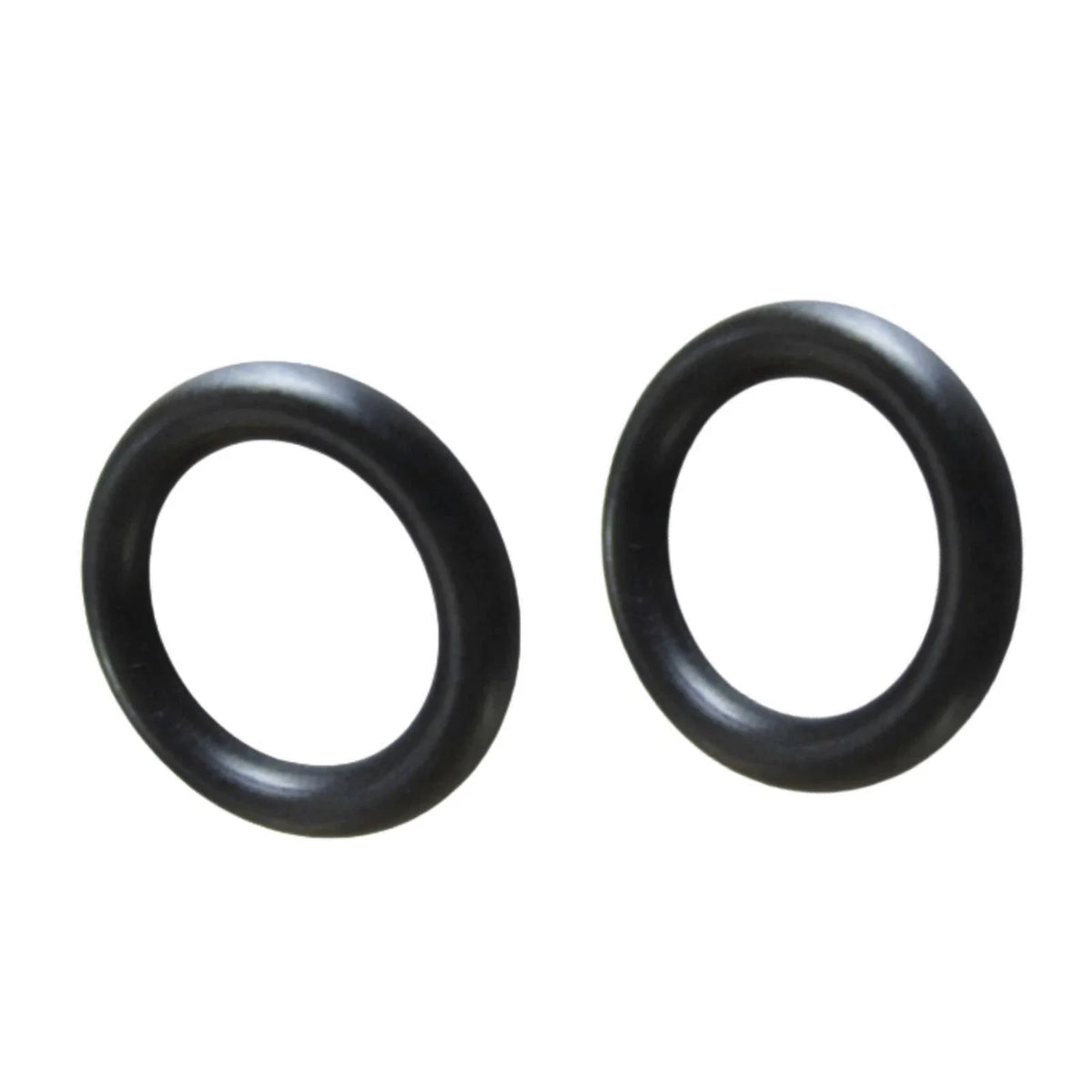 O-ring for Mercury Marine Quicksilver MerCruiser (Pack of 2)