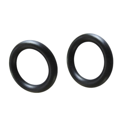 O-ring for Mercury Marine Quicksilver MerCruiser (Pack of 2)