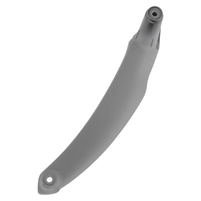 Door Handle Trim Cover for BMW X5 E70 (2008-2013)