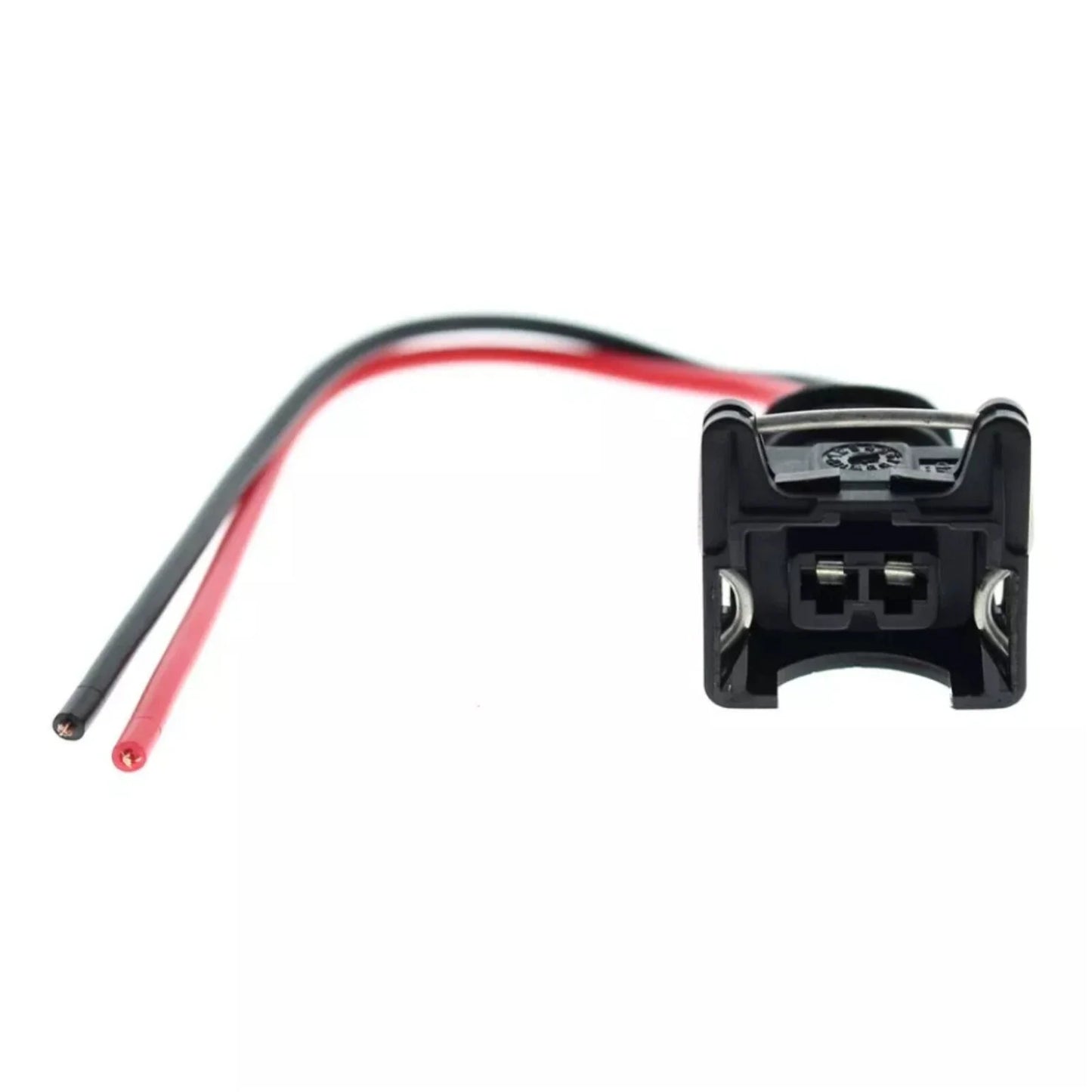 Fuel Pump Wire Harness Pigtail Connector for Volvo Penta/OMC