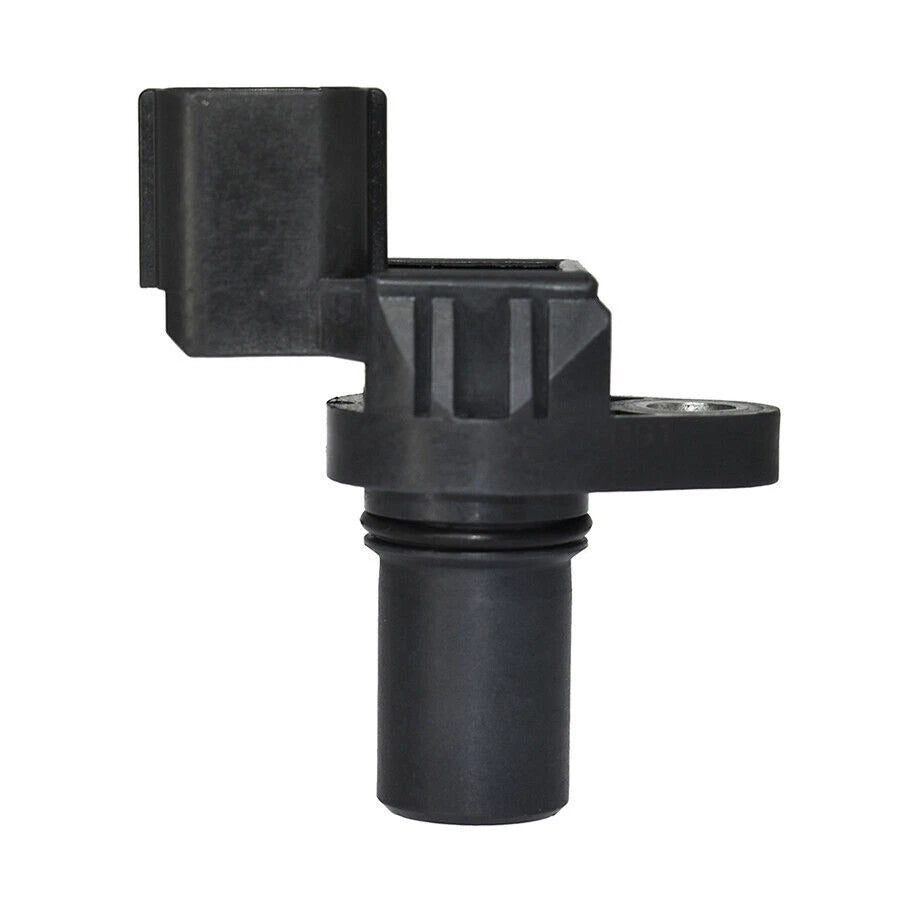 Camshaft Position Sensor for Suzuki Baleno SY416 G16B 1.6L (1995-2001)