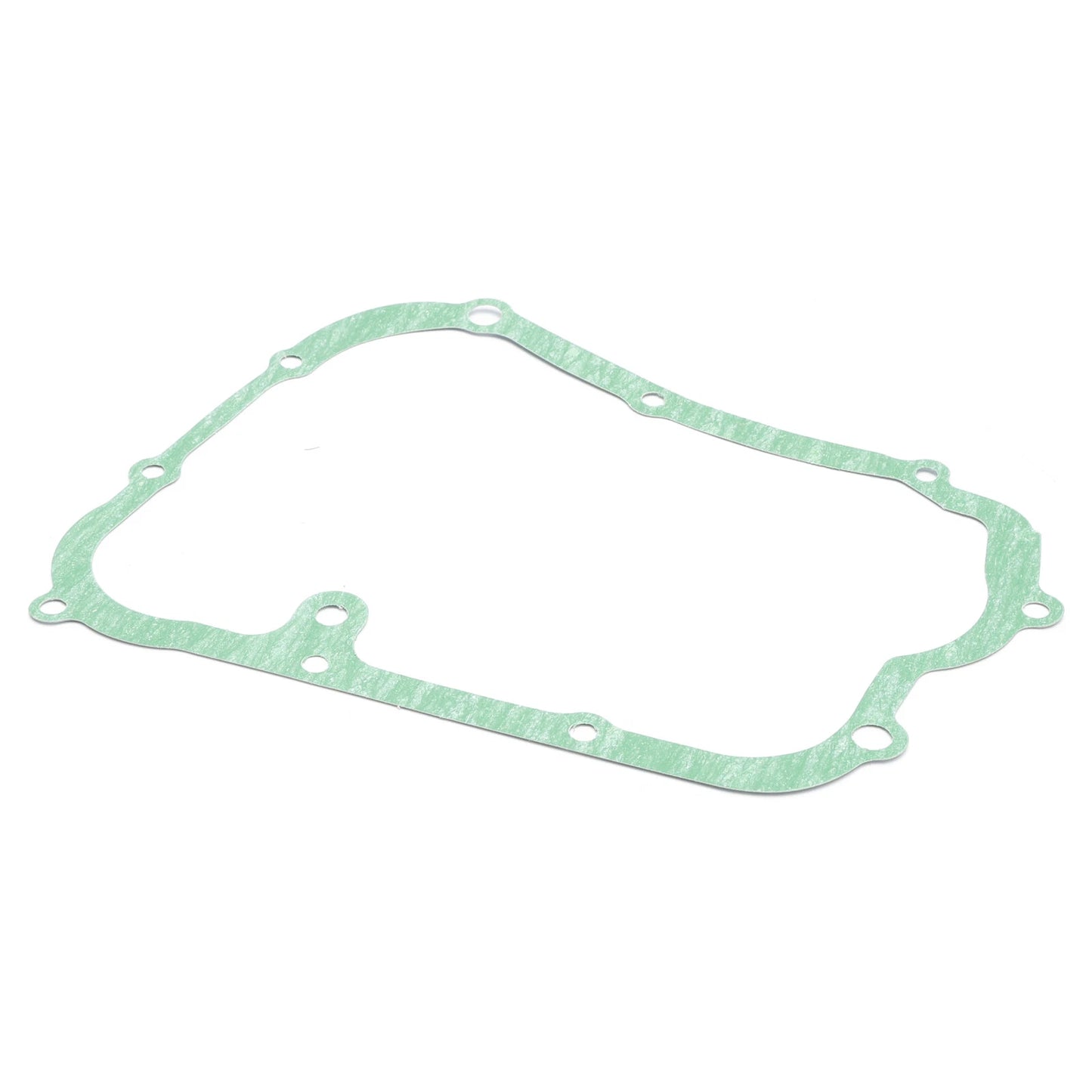 Stator, Regulator, Gasket for Yamaha YP 250 Majesty (2000-2001)