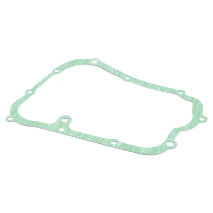 Stator, Regulator, Gasket for Yamaha YP 250 Majesty (2000-2001)