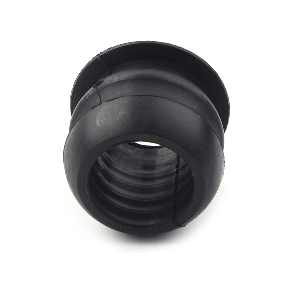 Steering Bushing for Honda TRX 90 Fourtrax (2000-2009)