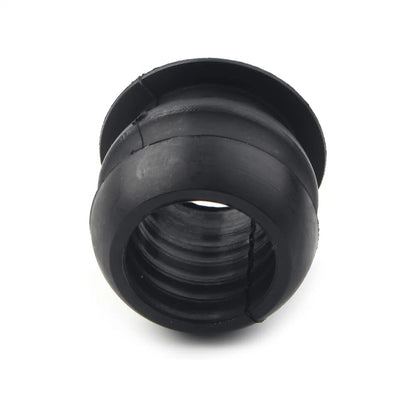 Steering Bushing for Honda TRX 90 Fourtrax (2000-2009)