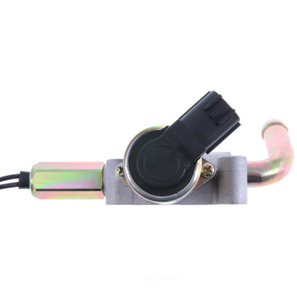 Idle Air Control Valve for Nissan Frontier, Xterra, Infiniti (2000-2004)