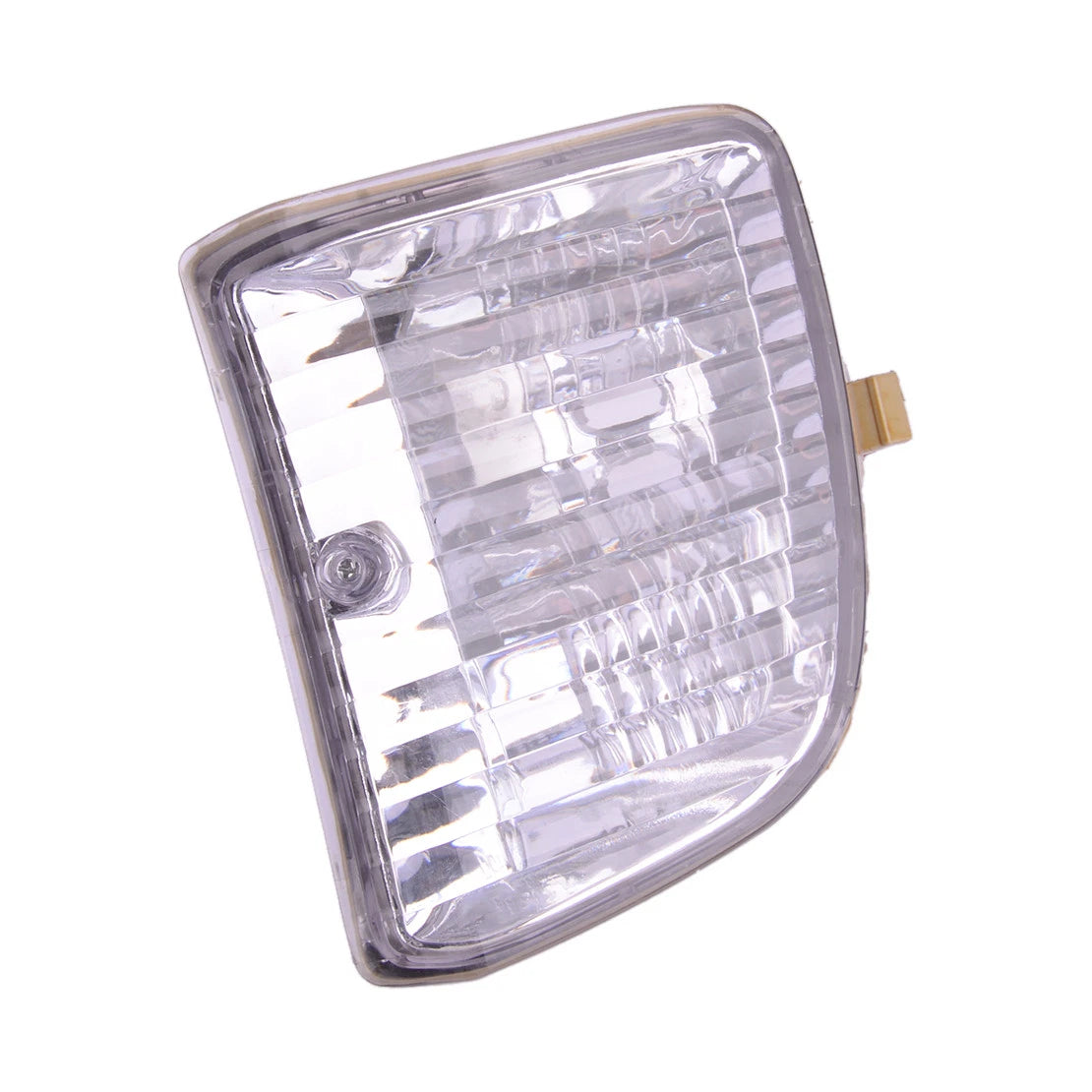 Left Side Fog Light Turn Signal Lamp for Toyota RAV4 (2001-2003)