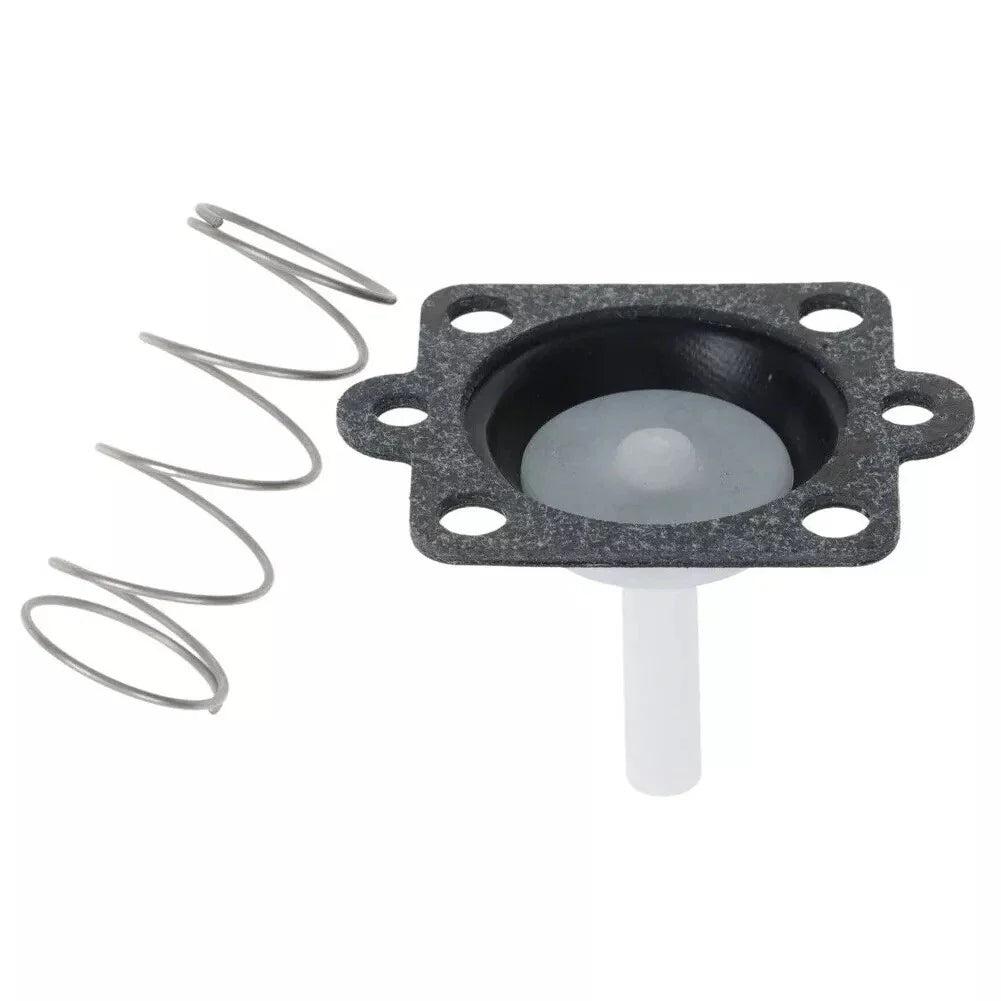 Repair Kit Accelerator Pump for Mercury 80-125HP 1988-2003