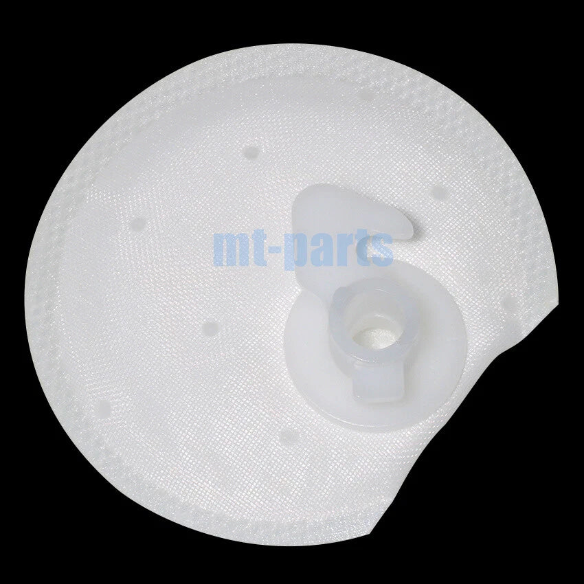 Fuel Pump Filter for Honda TRX500FM TRX500FE Foreman 500 (2012-2013)