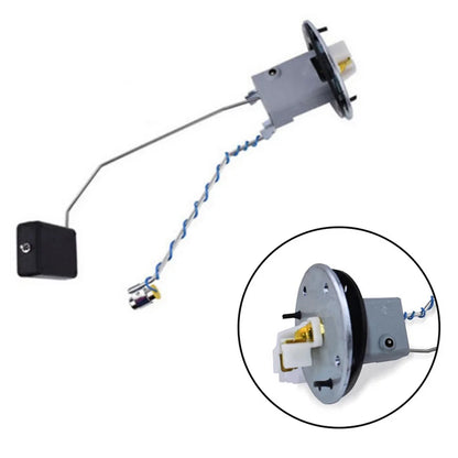 Fuel Gas Tank Sending Unit for Toyota Corolla (1979-1987)