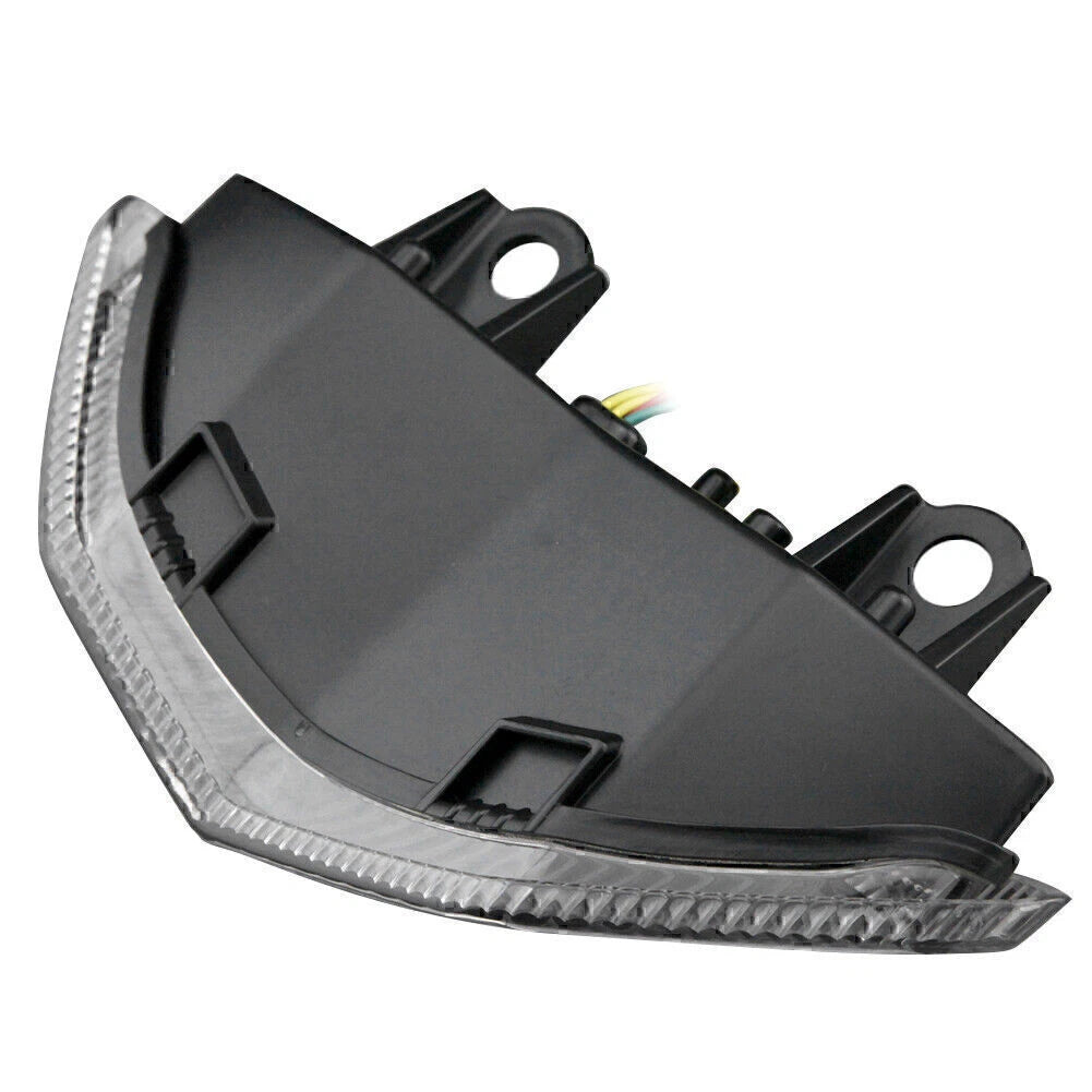 LED Stop Tail Light Turn Signal for Kawasaki Z1000 Ninja 1000R (2010-2011)