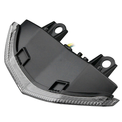 LED Stop Tail Light Turn Signal for Kawasaki Z1000 Ninja 1000R (2010-2011)