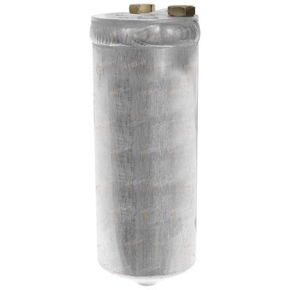 Air Con Receiver Drier 4cyl 3.2L for Nissan Pathfinder R50 (1997 - 1998)