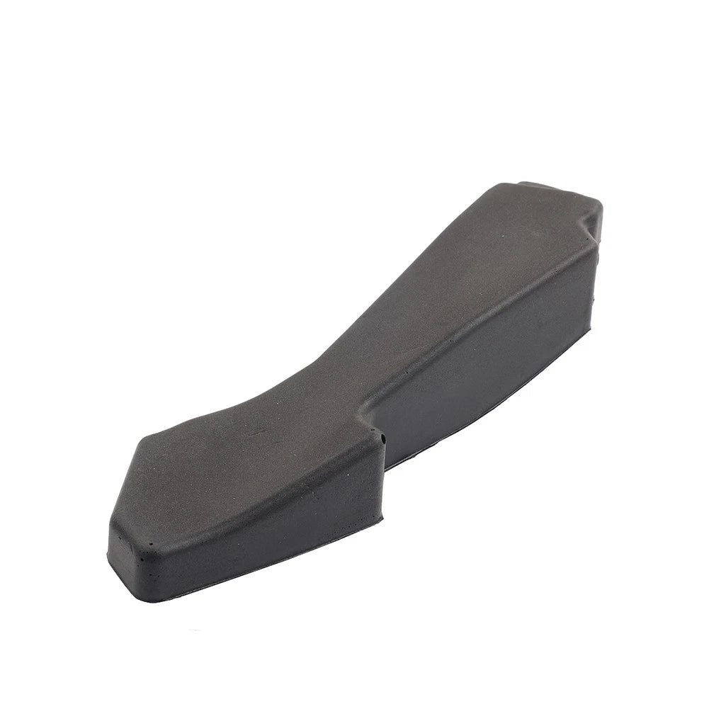 Front Upper Inner Fender Insulator for Land Rover Range Rover Sport (2014-2022)