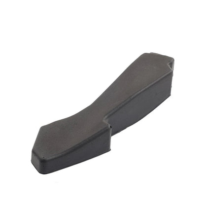 Front Upper Inner Fender Insulator for Land Rover Range Rover Sport (2014-2022)