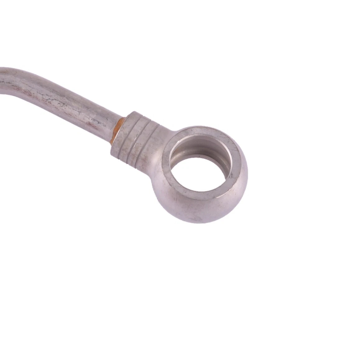 Turbo Oil Feed Pipe for Buick Encore, Chevy Cruze, Sonic, Trax 1.4L (2013-2023)