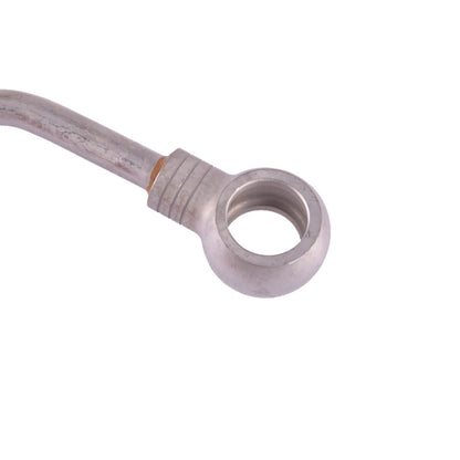Turbo Oil Feed Pipe for Buick Encore, Chevy Cruze, Sonic, Trax 1.4L (2013-2023)
