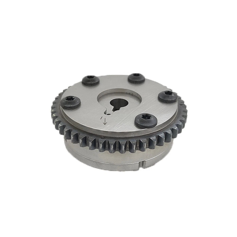 VVT Actuator for Honda CR-V Accord Crosstour (2007–2011)