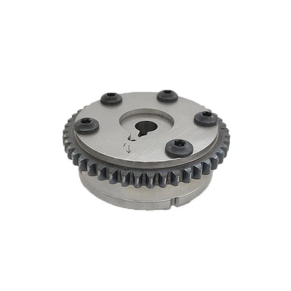 VVT Actuator for Honda CR-V Accord Crosstour (2007–2011)