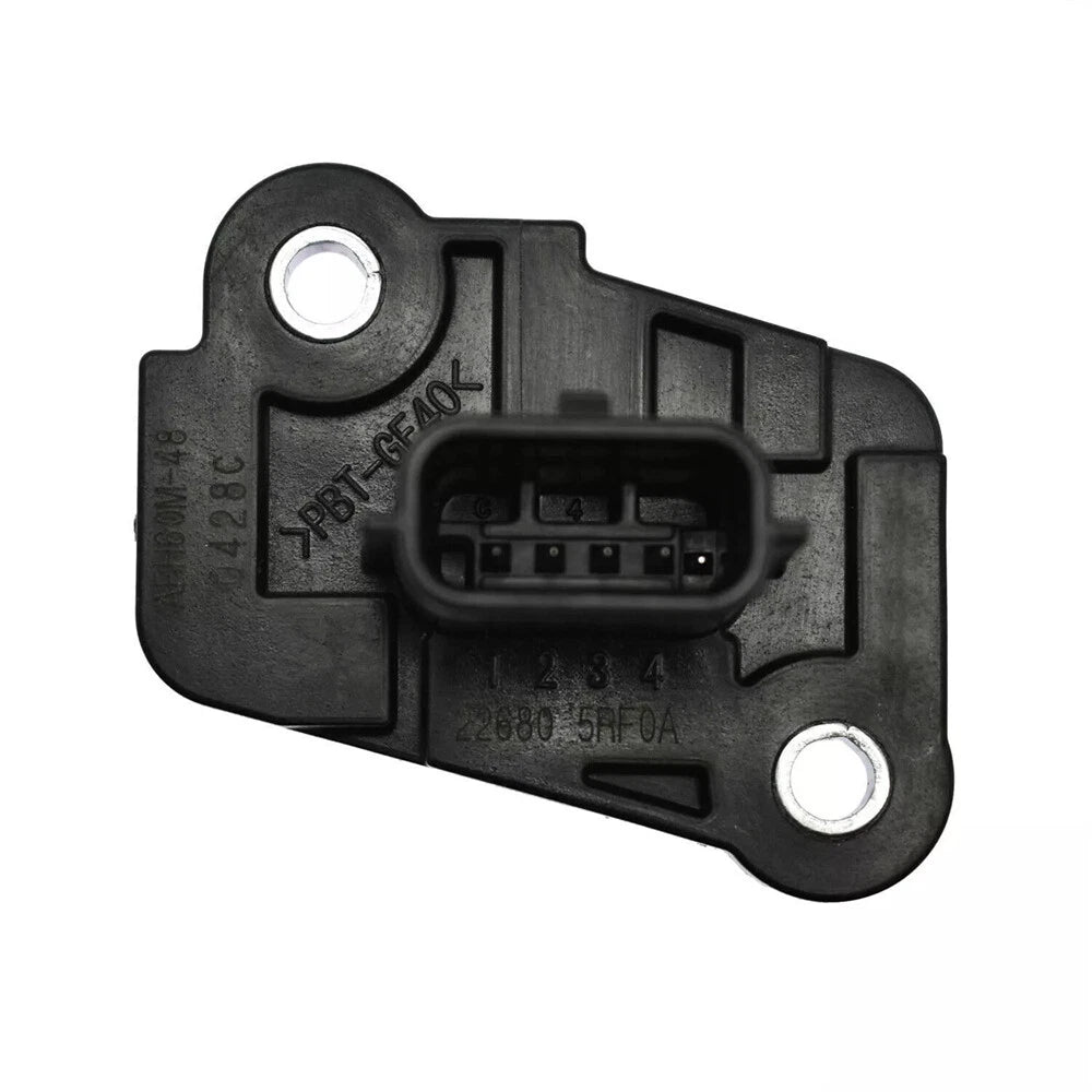 MAF Mass Air Flow Sensor for Nissan Altima, Pathfinder, Infiniti QX60 (2013-2020)
