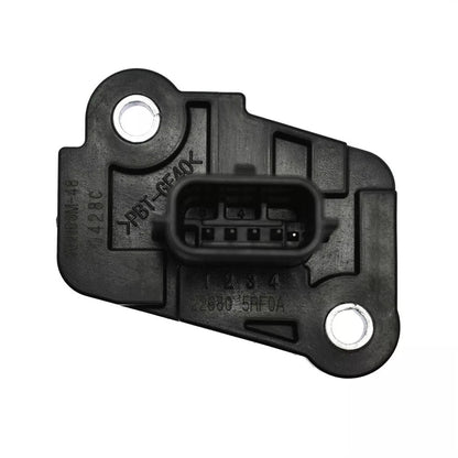 MAF Mass Air Flow Sensor for Nissan Altima, Pathfinder, Infiniti QX60 (2013-2020)