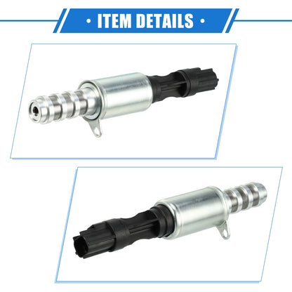 Variable Valve Timing Solenoid Kit for Ford Expedition 5.4L V8 (2005-2014)