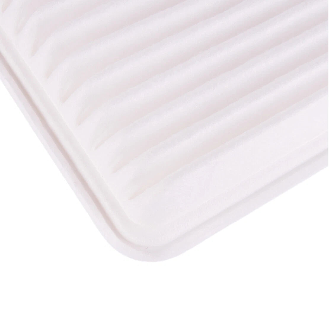 Engine Air Filter for Toyota Tacoma 2.7L (2005-2022)
