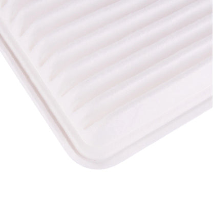 Engine Air Filter for Toyota Tacoma 2.7L (2005-2022)